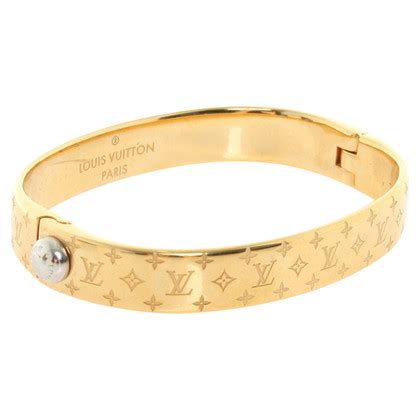 louis vuitton sieraden marktplaats|≥ Vind louis vuitton sieraden op Marktplaats .